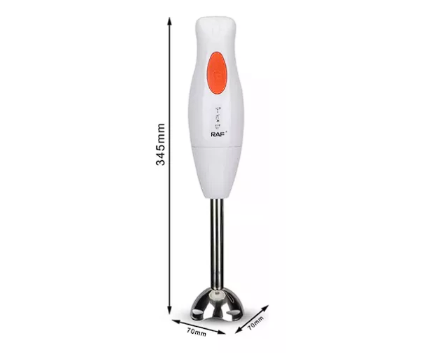 Miniatura 4 de Licuadora Mixer de Inmersion